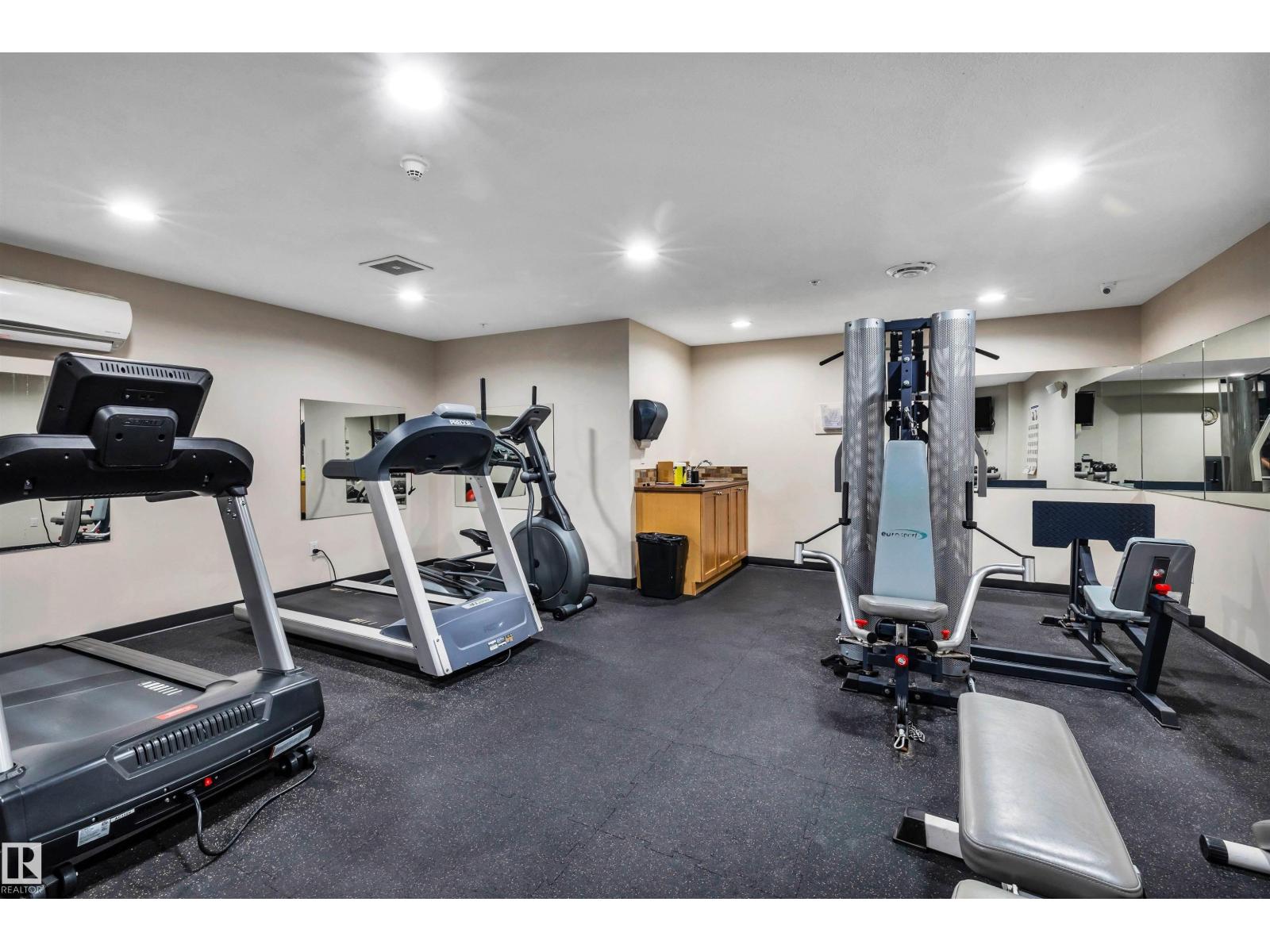 #238 300 PALISADES WY - 31