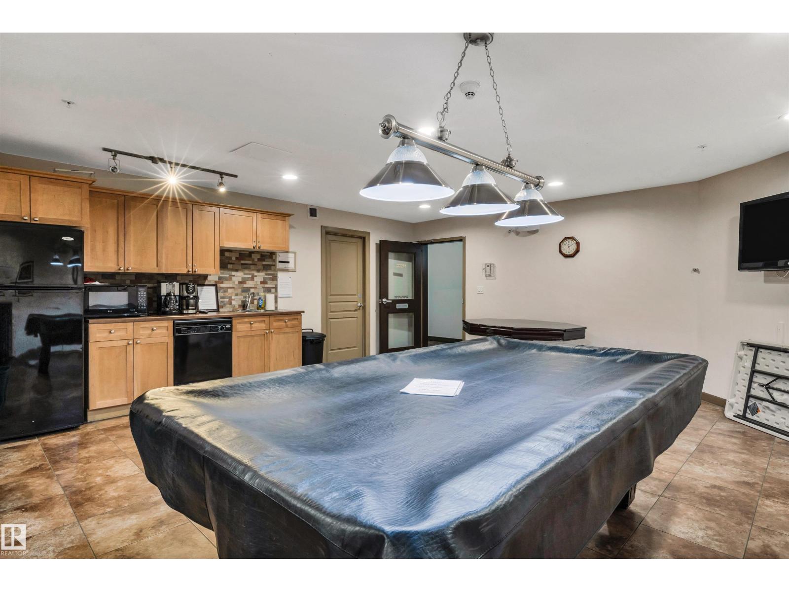 #238 300 PALISADES WY - 33