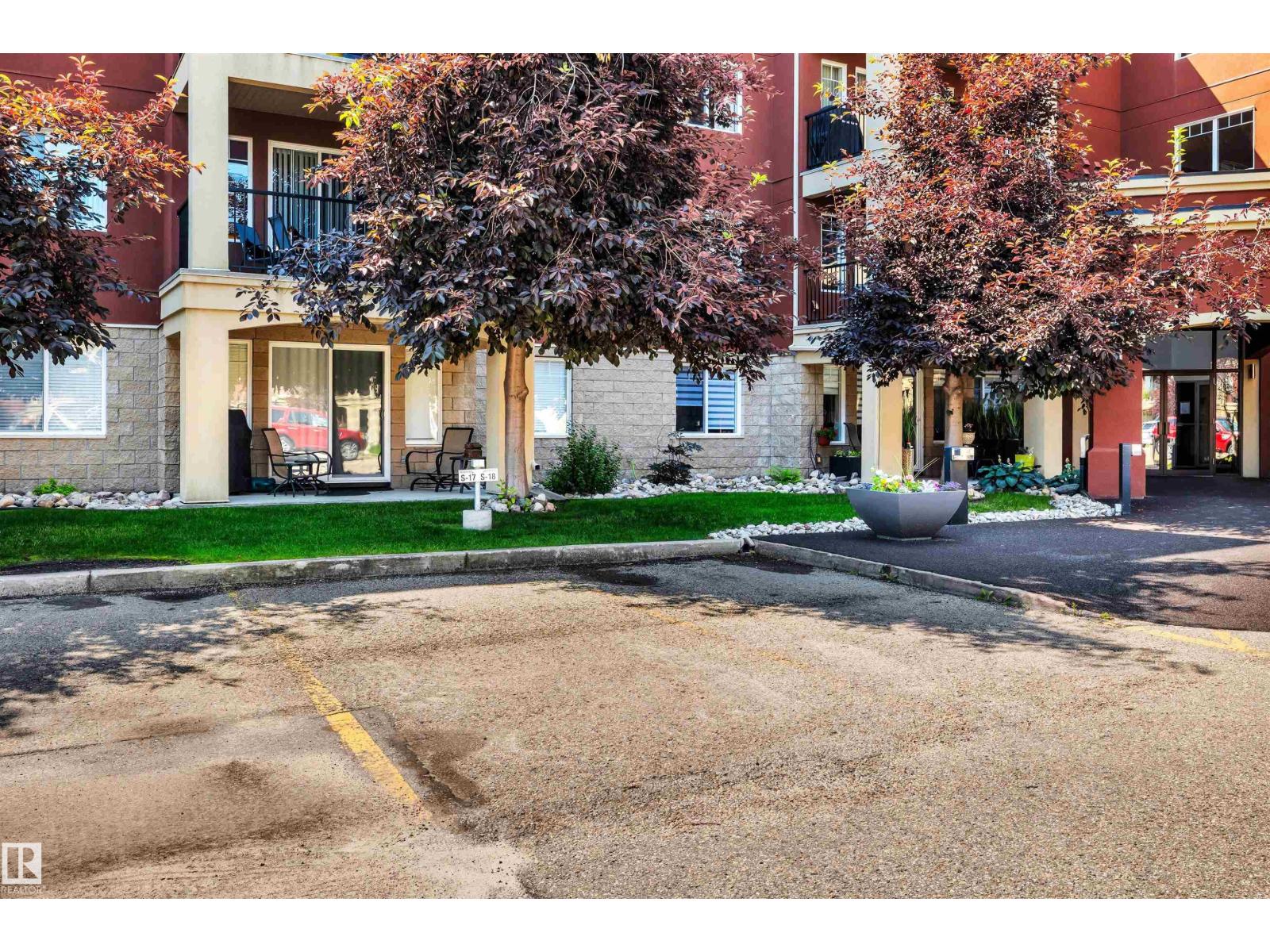 #238 300 PALISADES WY - 38