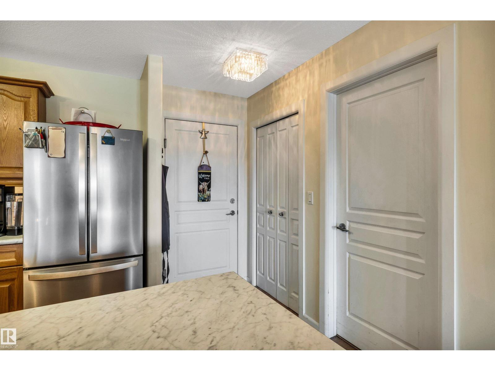 #238 300 PALISADES WY - 4