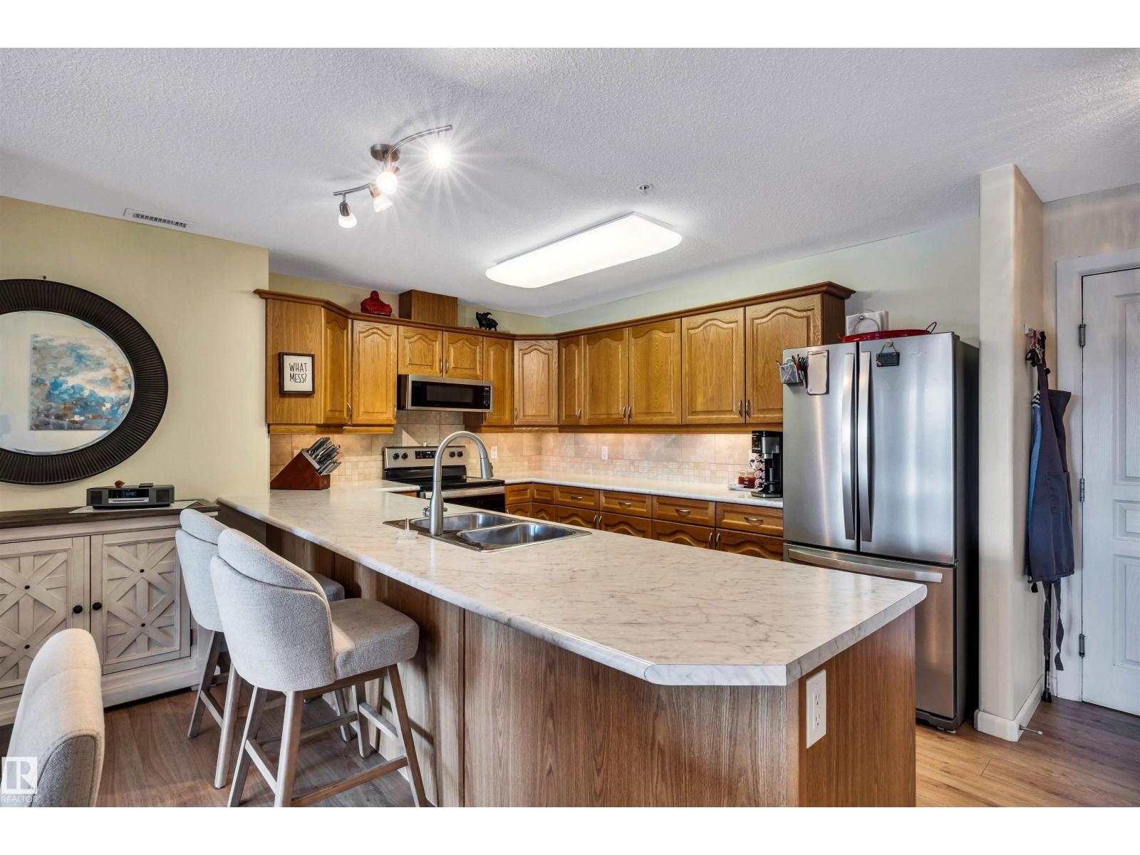 #238 300 PALISADES WY - 5