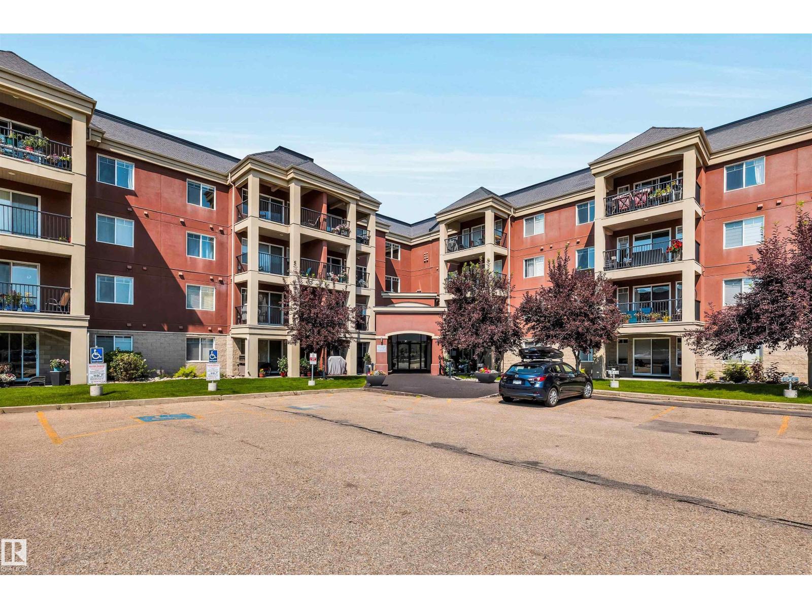 #238 300 PALISADES WY - 50