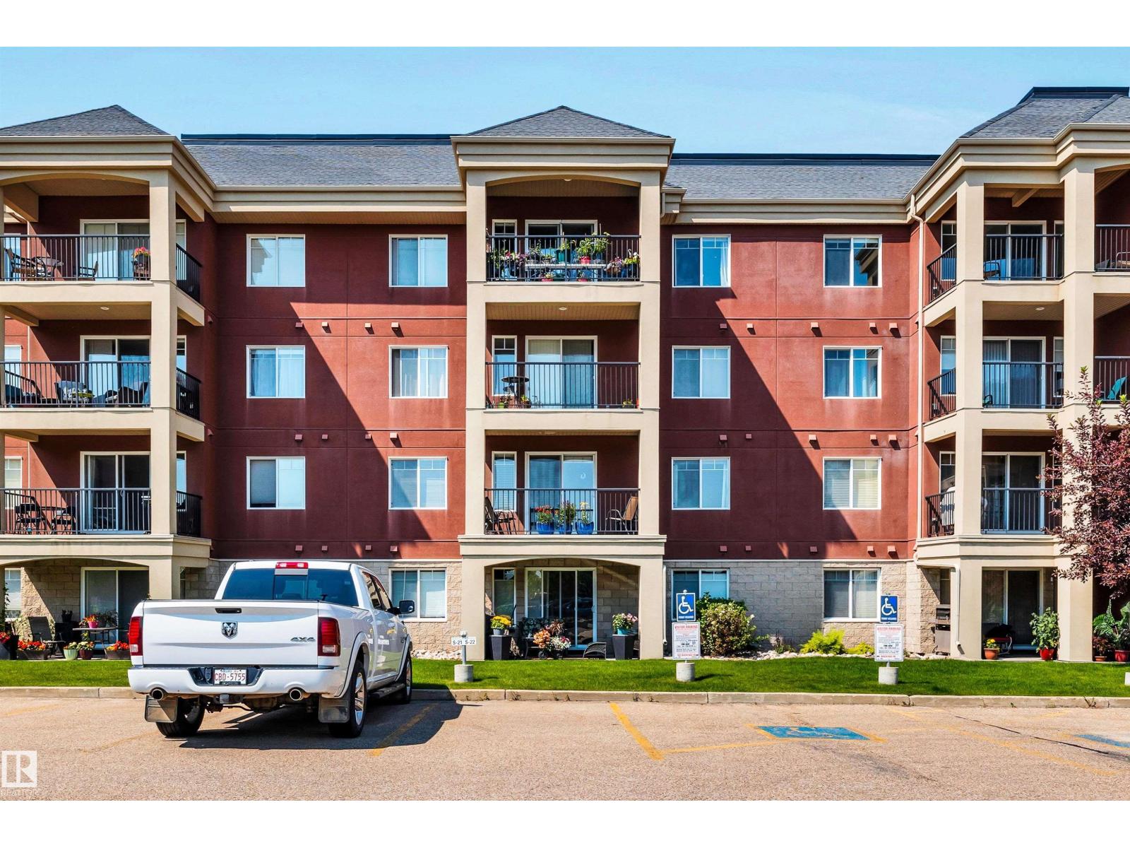 #238 300 PALISADES WY - 51