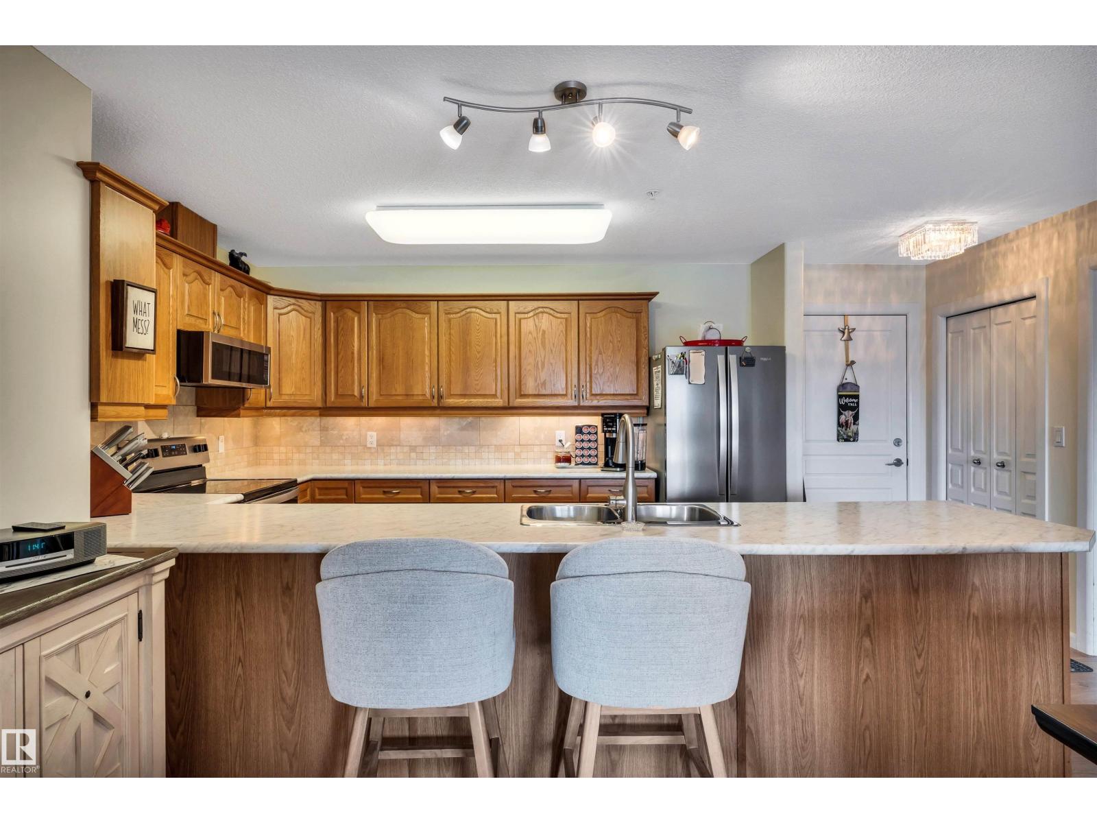 #238 300 PALISADES WY - 6