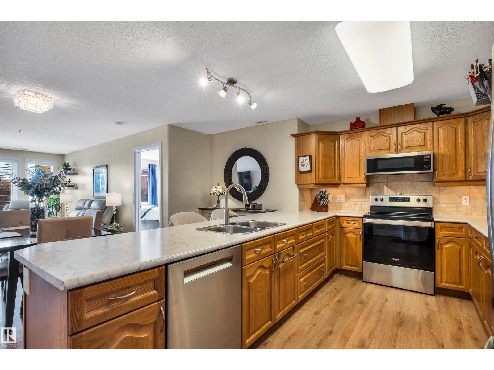 #238 300 PALISADES WY - 8