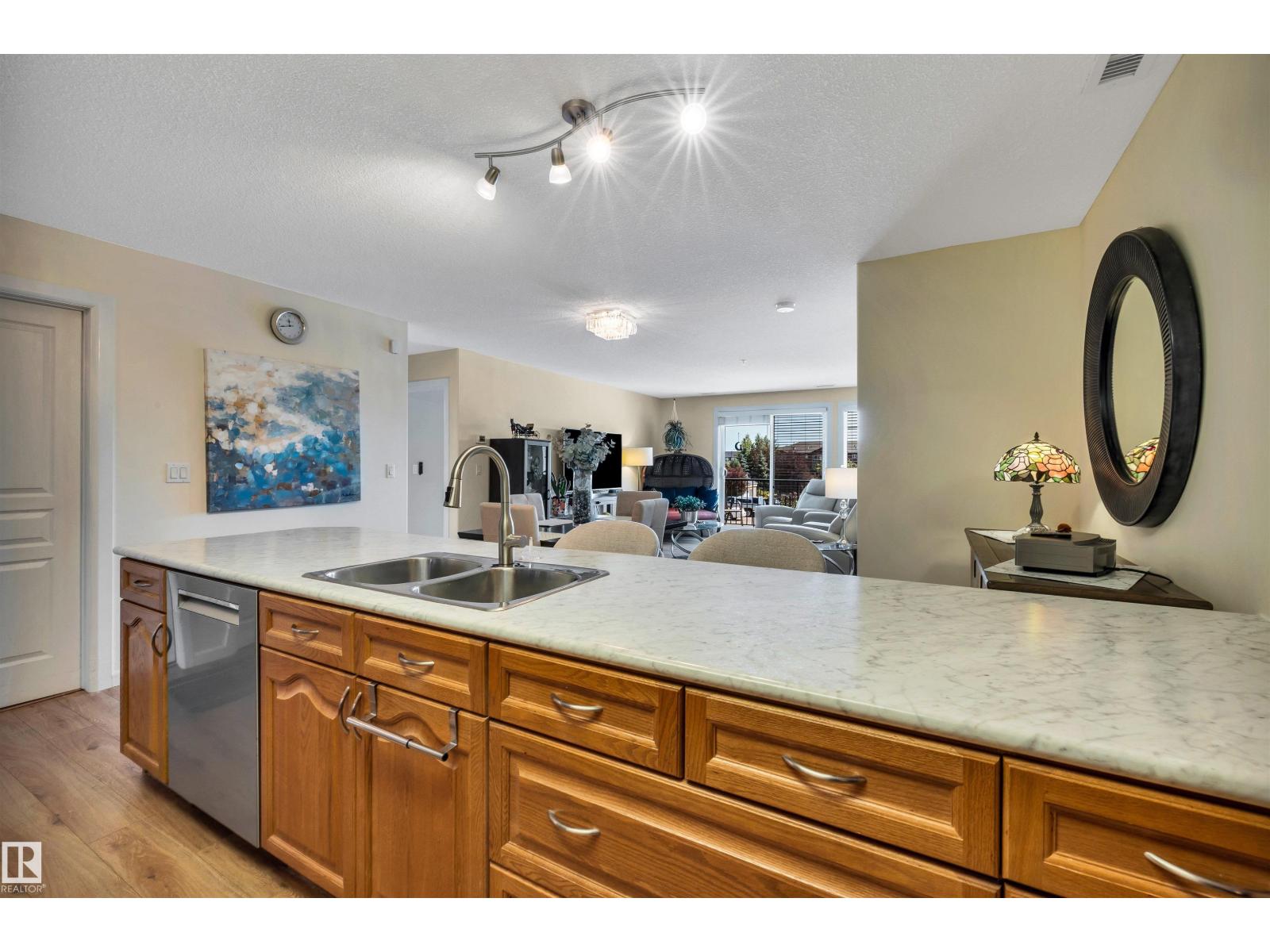 #238 300 PALISADES WY - 9