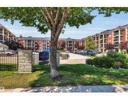 Apartment for sale at #238 300 Palisades Wy, Sherwood Park — MLS® E4499664
