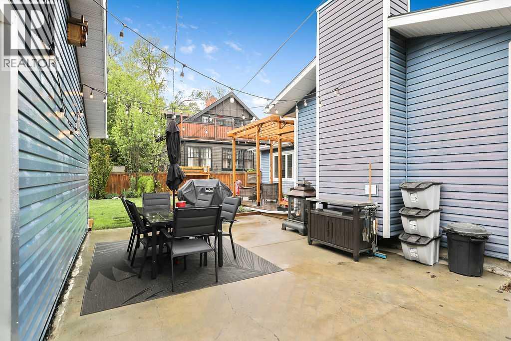 723 5 Avenue SW - 48