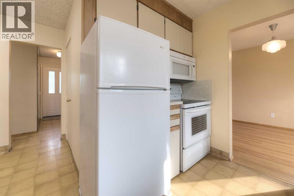 31 Rosery Drive NW - 17