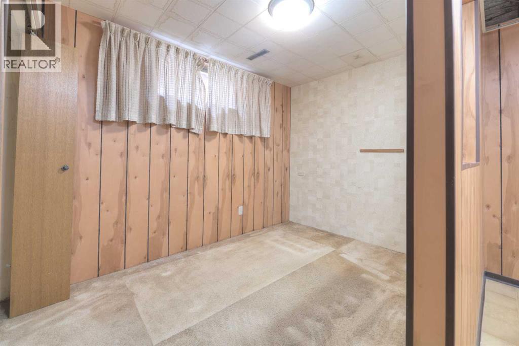 31 Rosery Drive NW - 30
