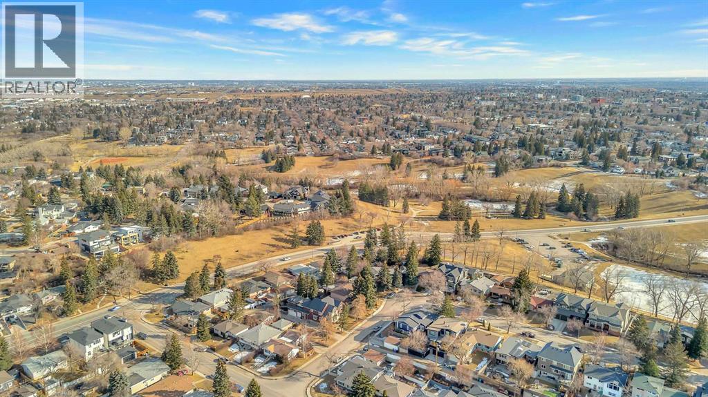 31 Rosery Drive NW - 36
