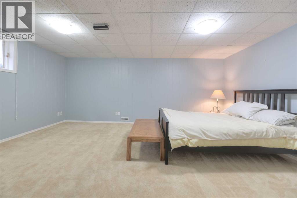 31 Rosery Drive NW - 34