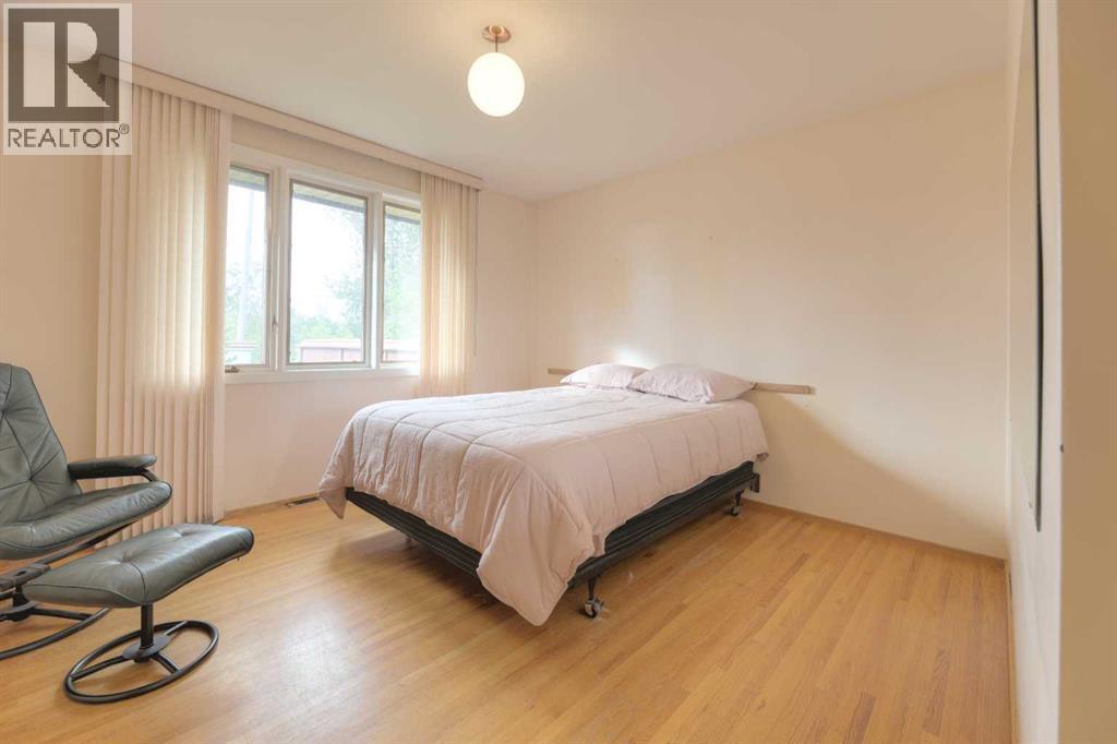 31 Rosery Drive NW - 26