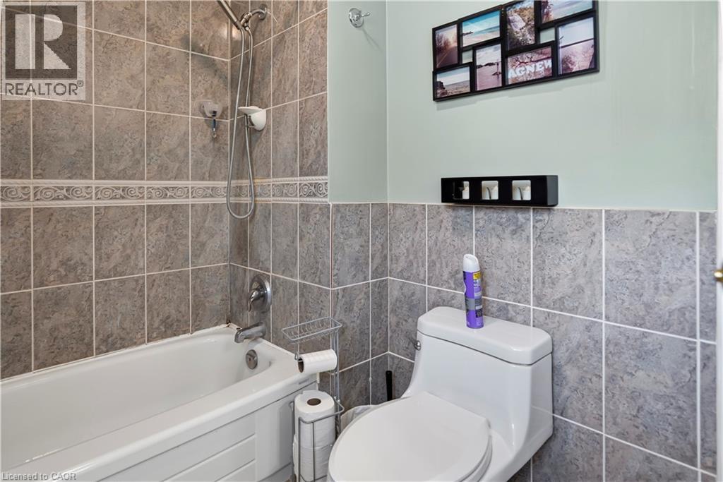 234 THUNDERBIRD Drive - 20