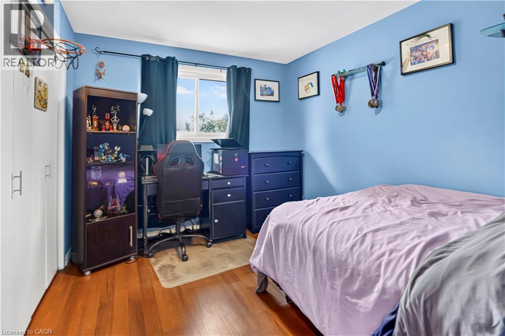 234 THUNDERBIRD Drive - 15