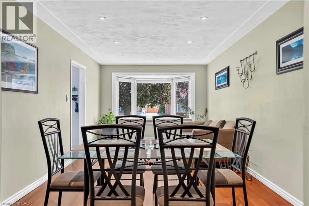 234 THUNDERBIRD Drive - 11