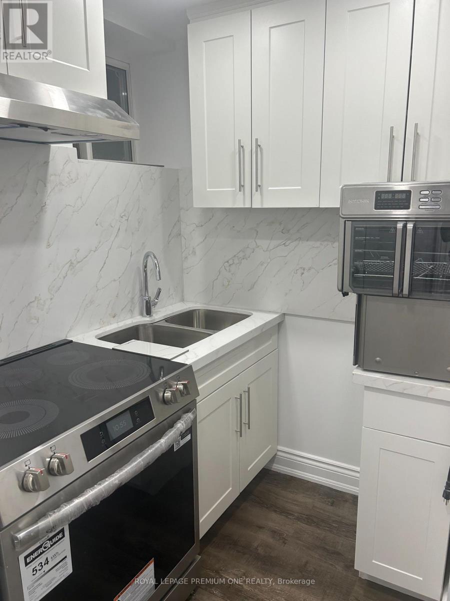 Listing photo of 28 ELSINORE STREET