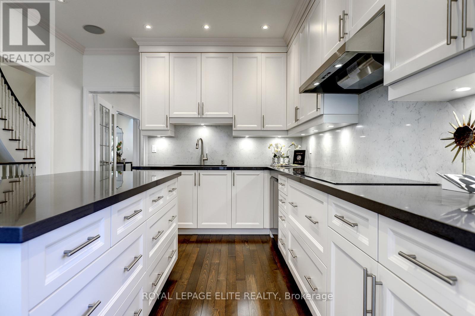 1019 SKYVALLEY CRESCENT - 15