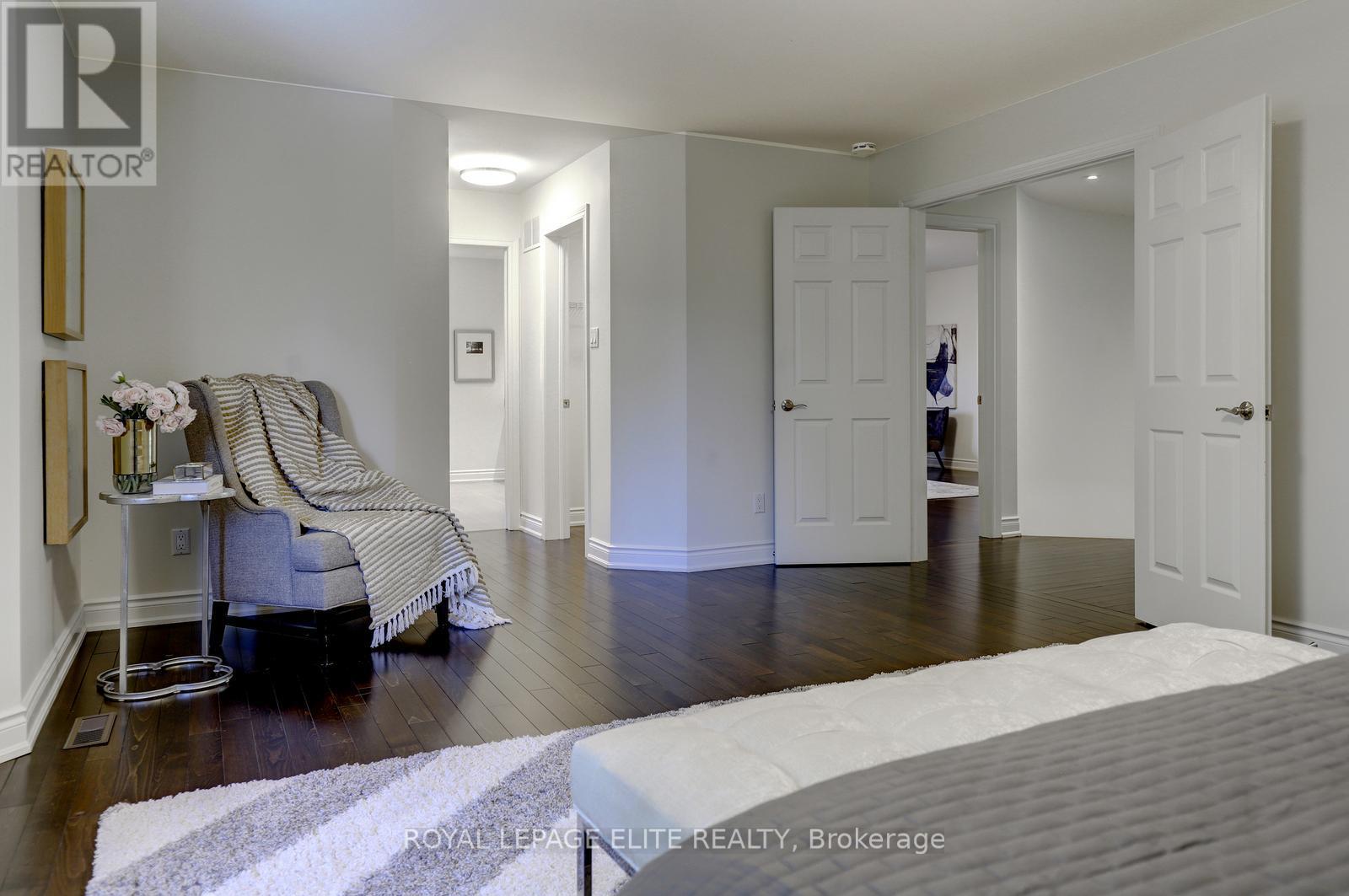 1019 SKYVALLEY CRESCENT - 29