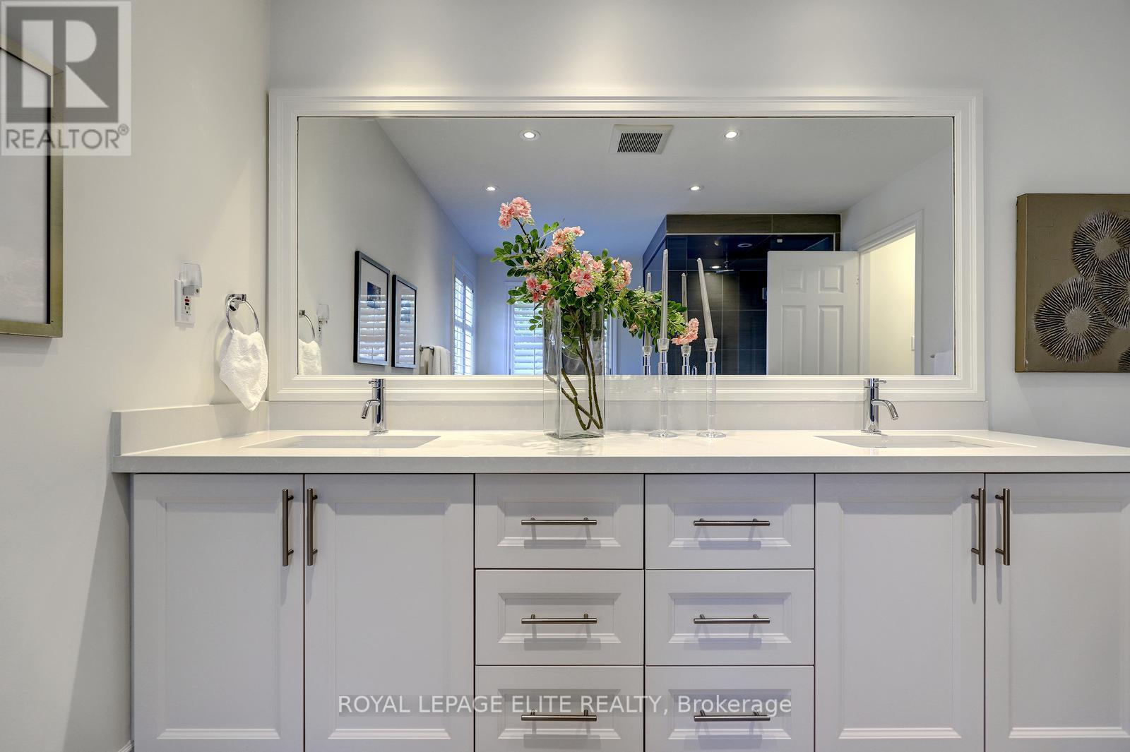1019 SKYVALLEY CRESCENT - 31