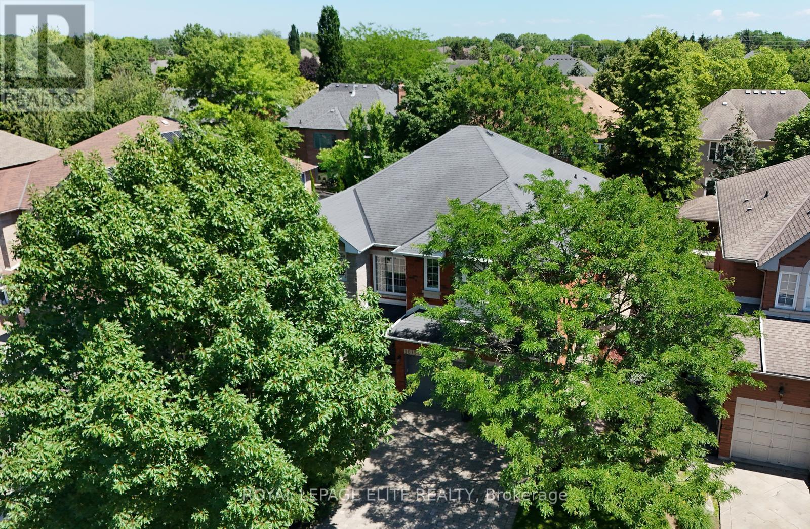 1019 SKYVALLEY CRESCENT - 3