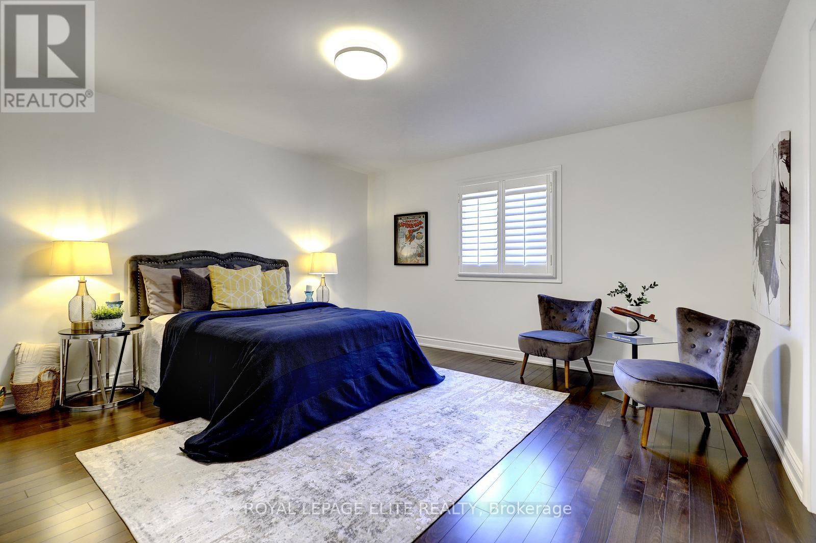 1019 SKYVALLEY CRESCENT - 33