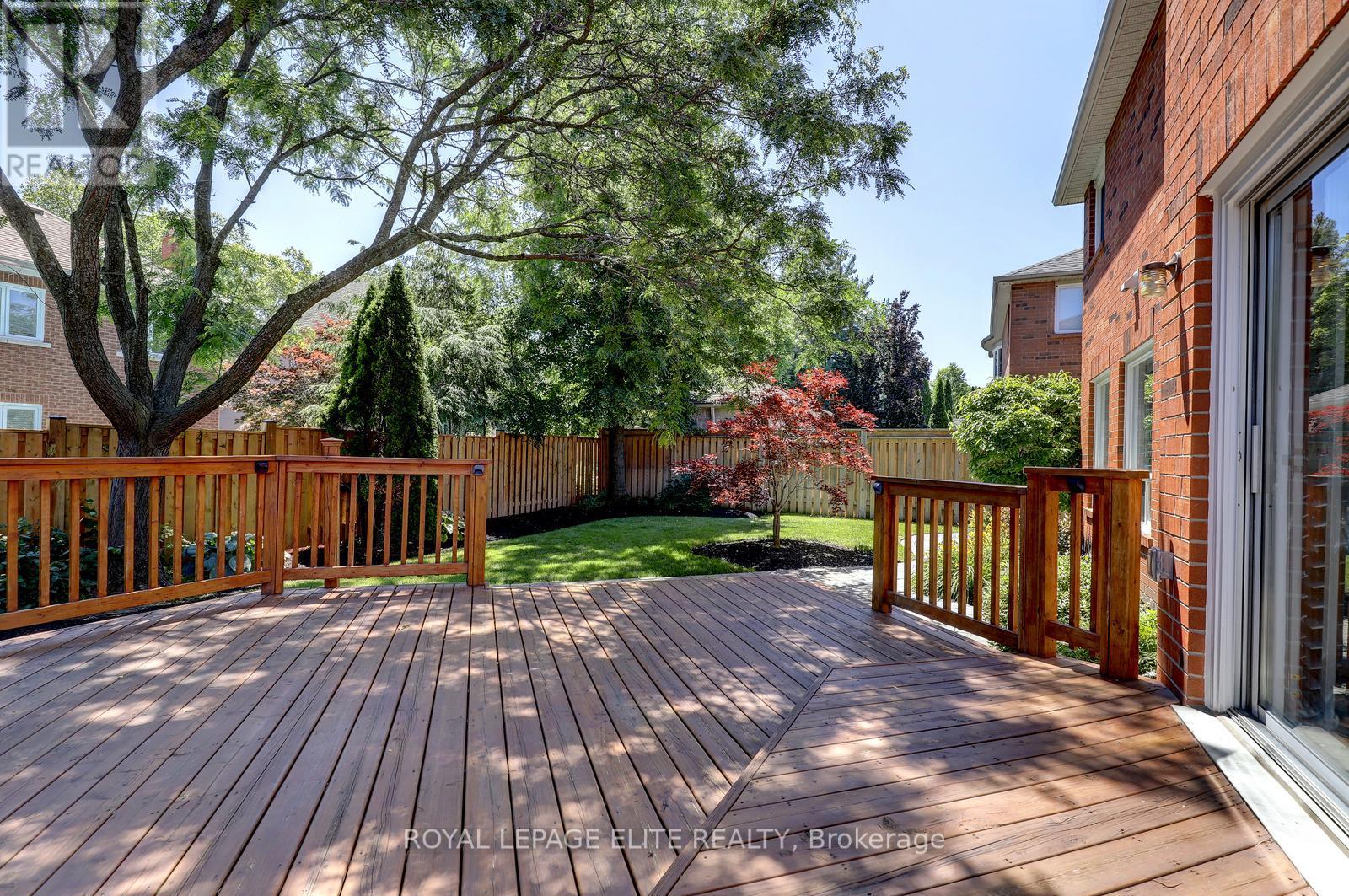 1019 SKYVALLEY CRESCENT - 39