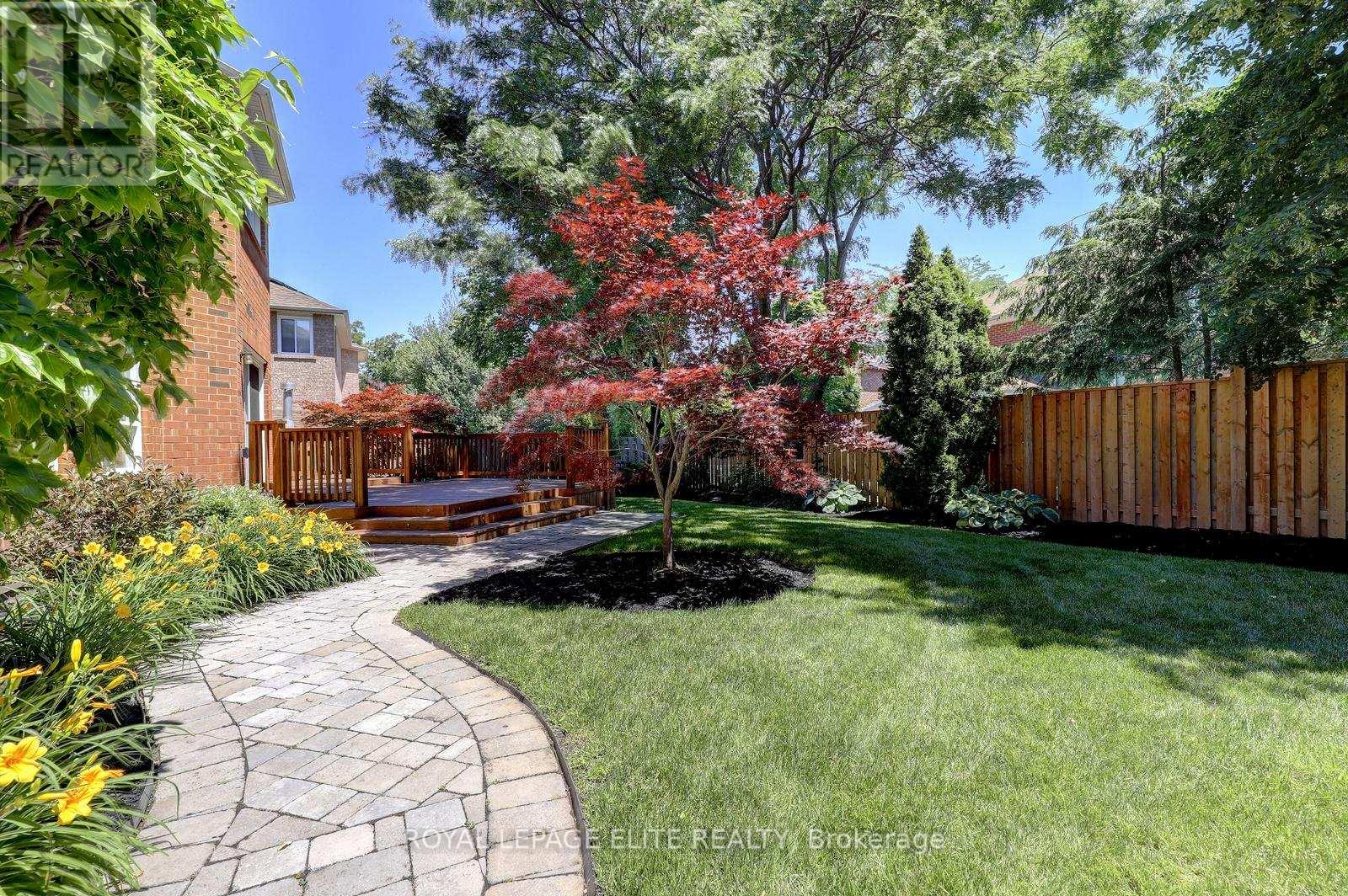 1019 SKYVALLEY CRESCENT - 42