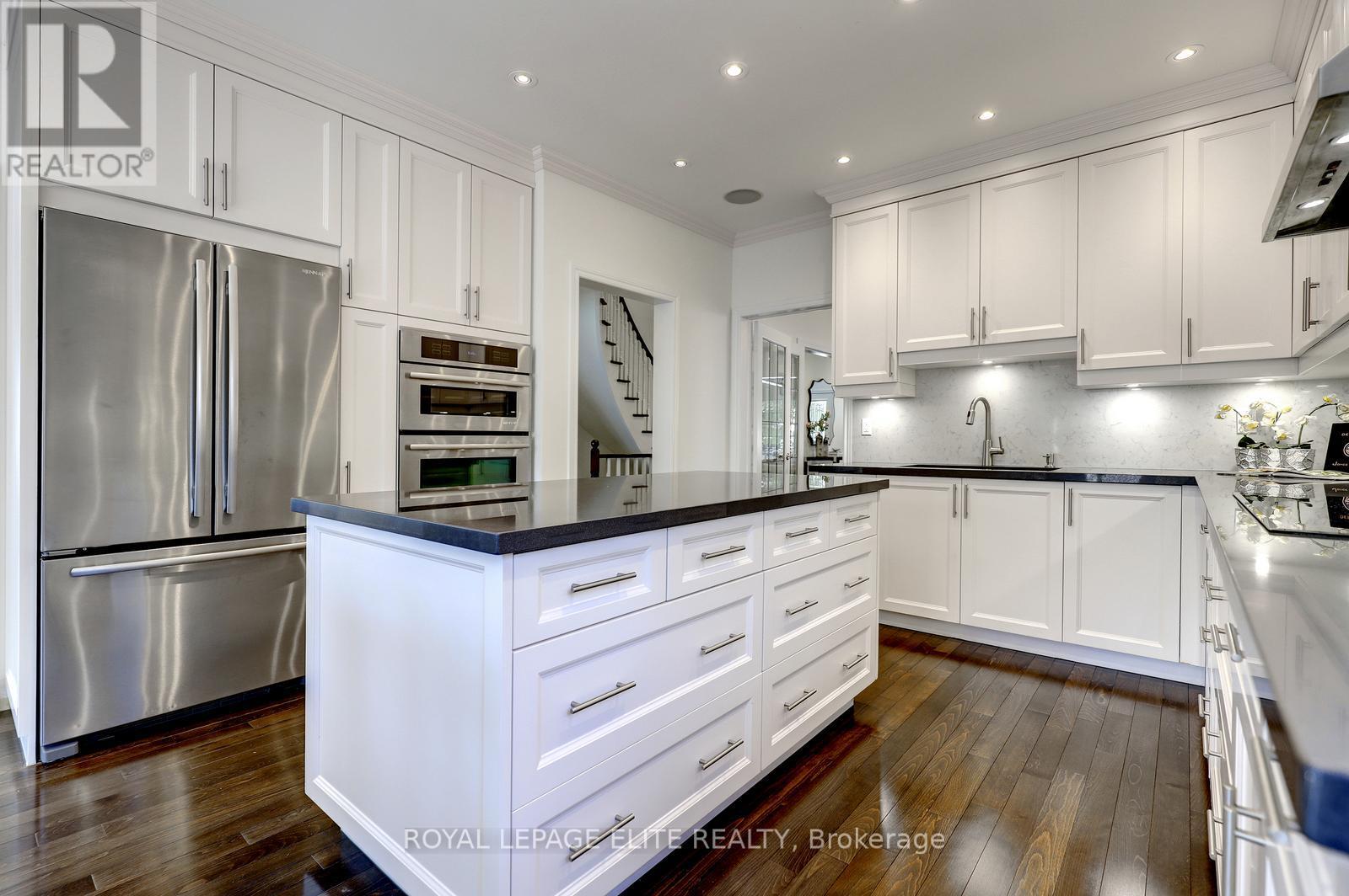 1019 SKYVALLEY CRESCENT - 16