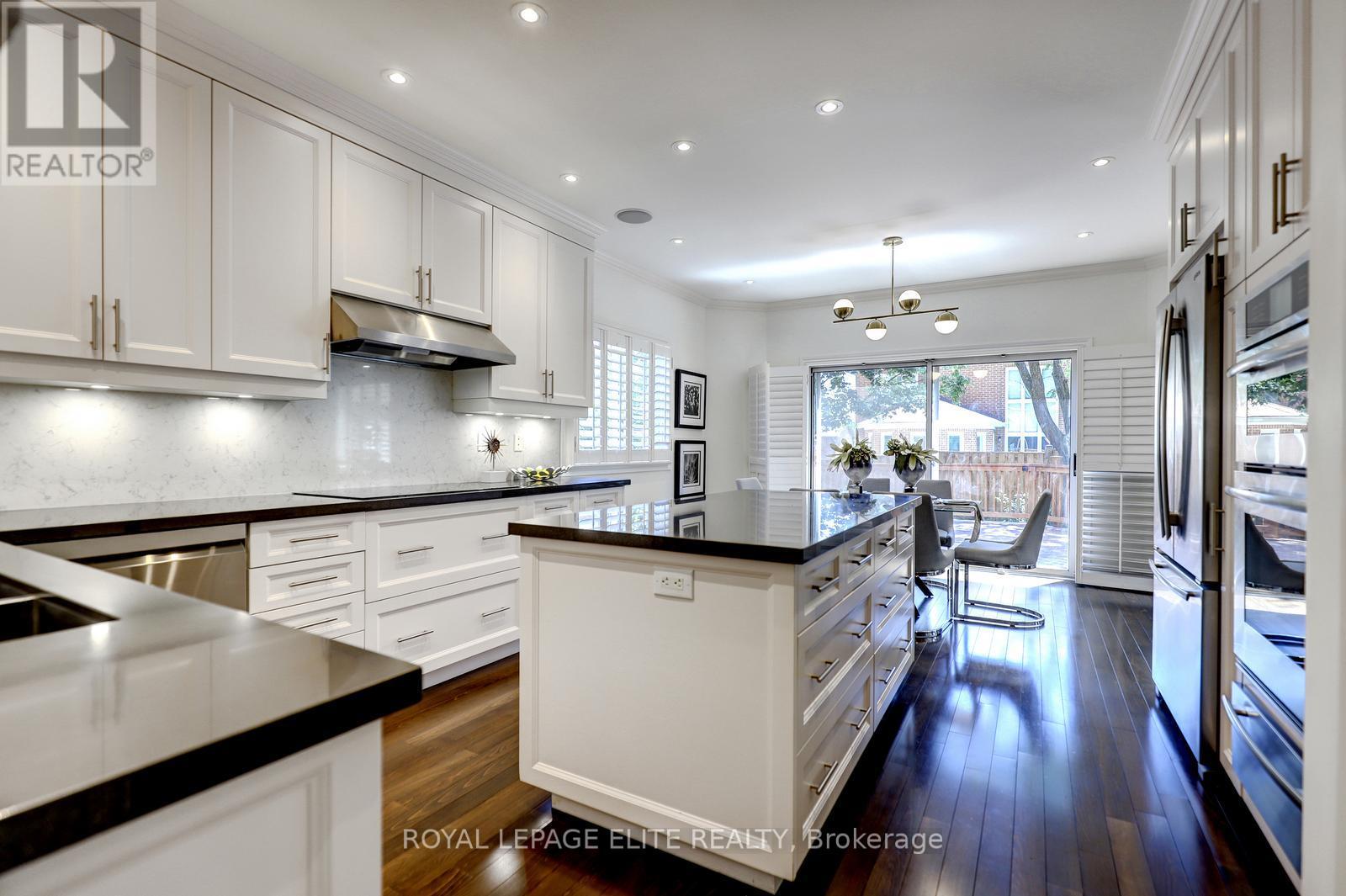 1019 SKYVALLEY CRESCENT - 12