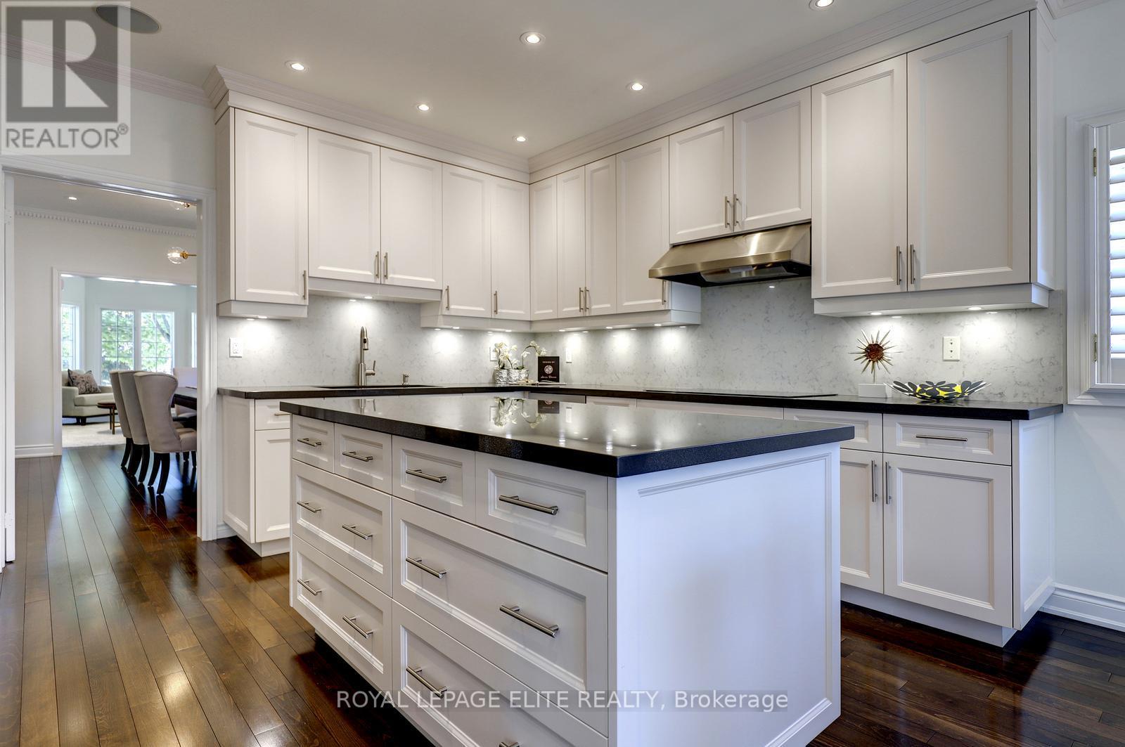 1019 SKYVALLEY CRESCENT - 14