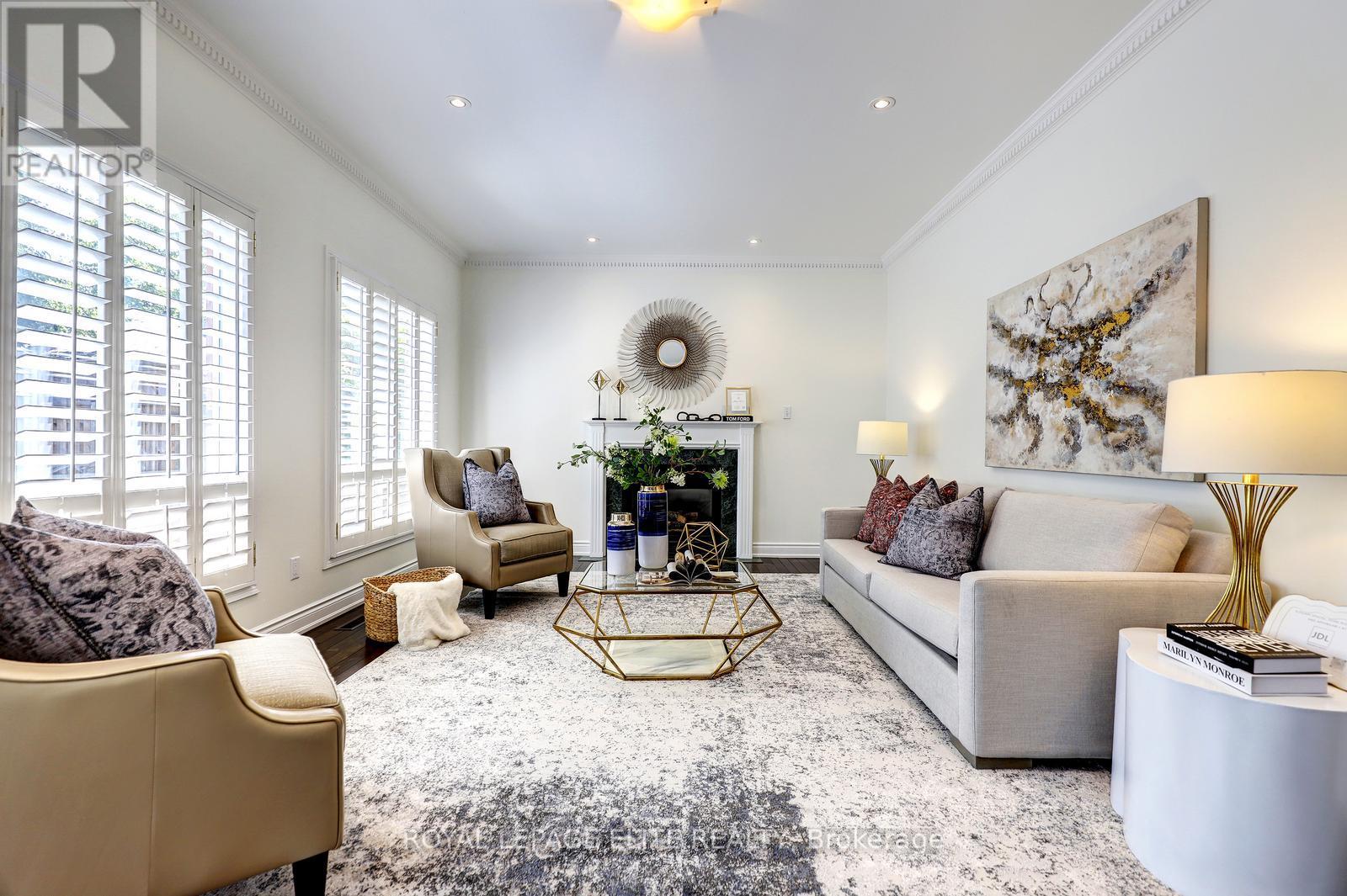 1019 SKYVALLEY CRESCENT - 20