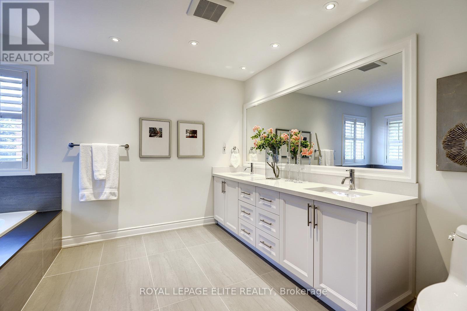 1019 SKYVALLEY CRESCENT - 30