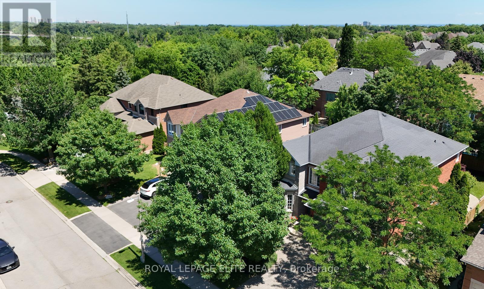 1019 SKYVALLEY CRESCENT - 45