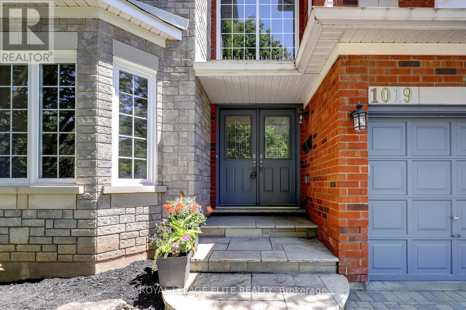 1019 SKYVALLEY CRESCENT - 4