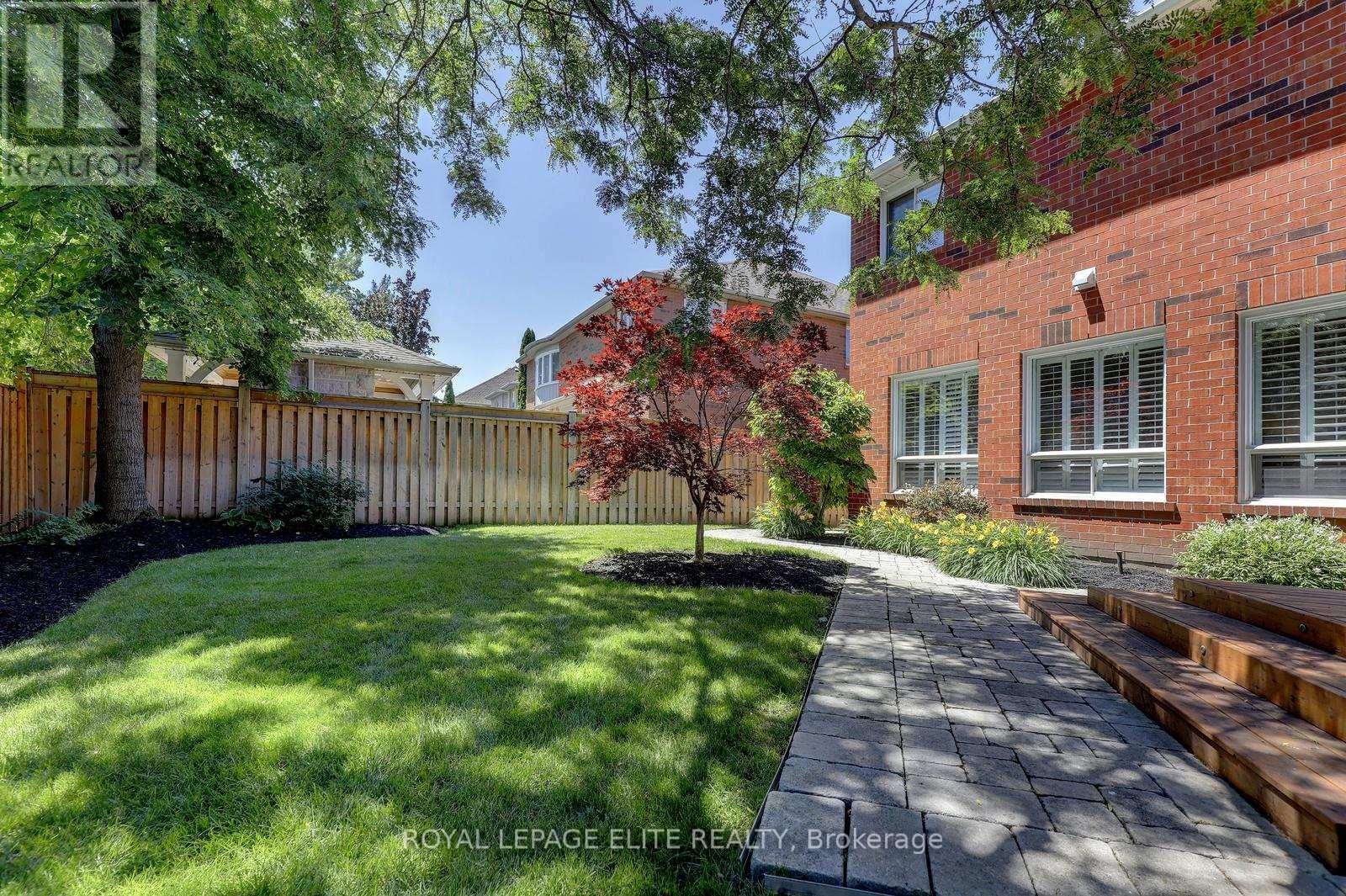 1019 SKYVALLEY CRESCENT - 41