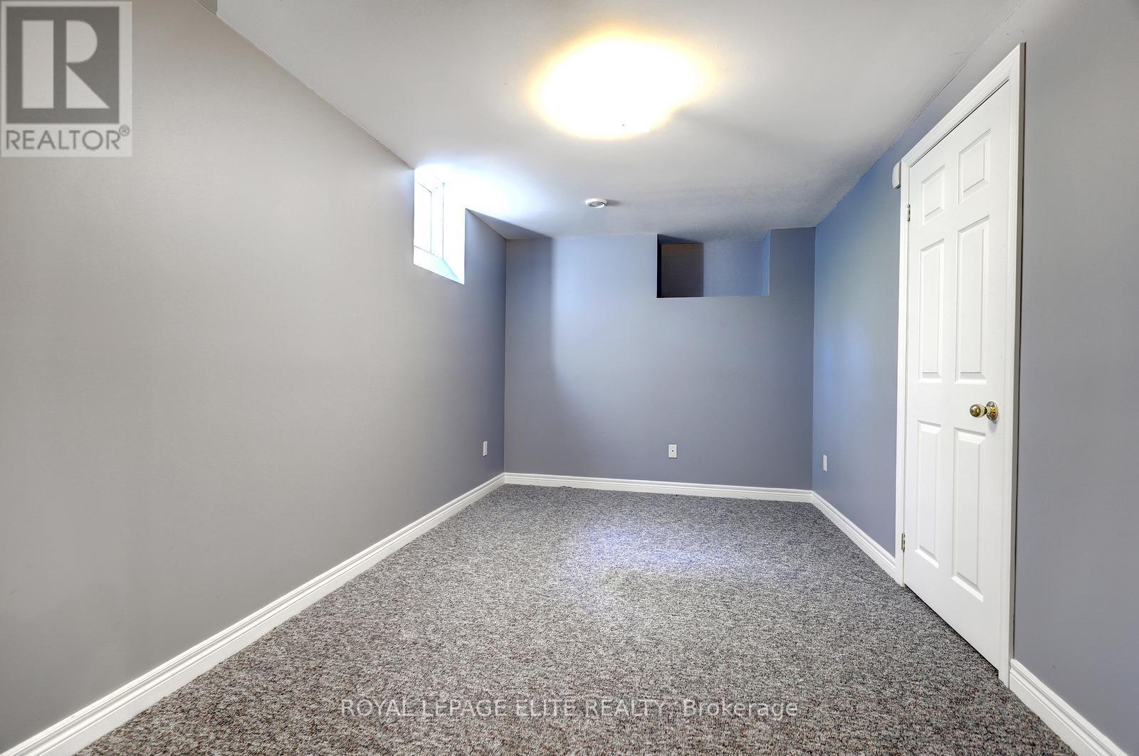 1019 SKYVALLEY CRESCENT - 49