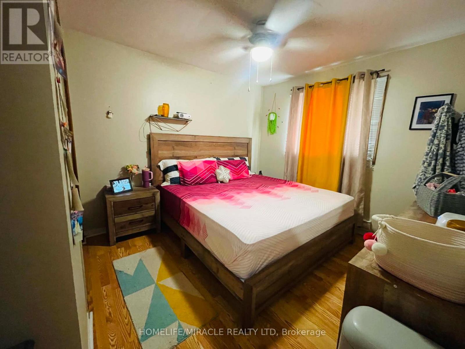 17 SILVER BIRCH DRIVE - 3