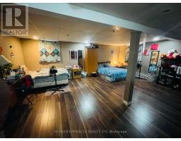 17 Silver Birch Drive, Sault Ste Marie, ON P6A4X6 Photo 6