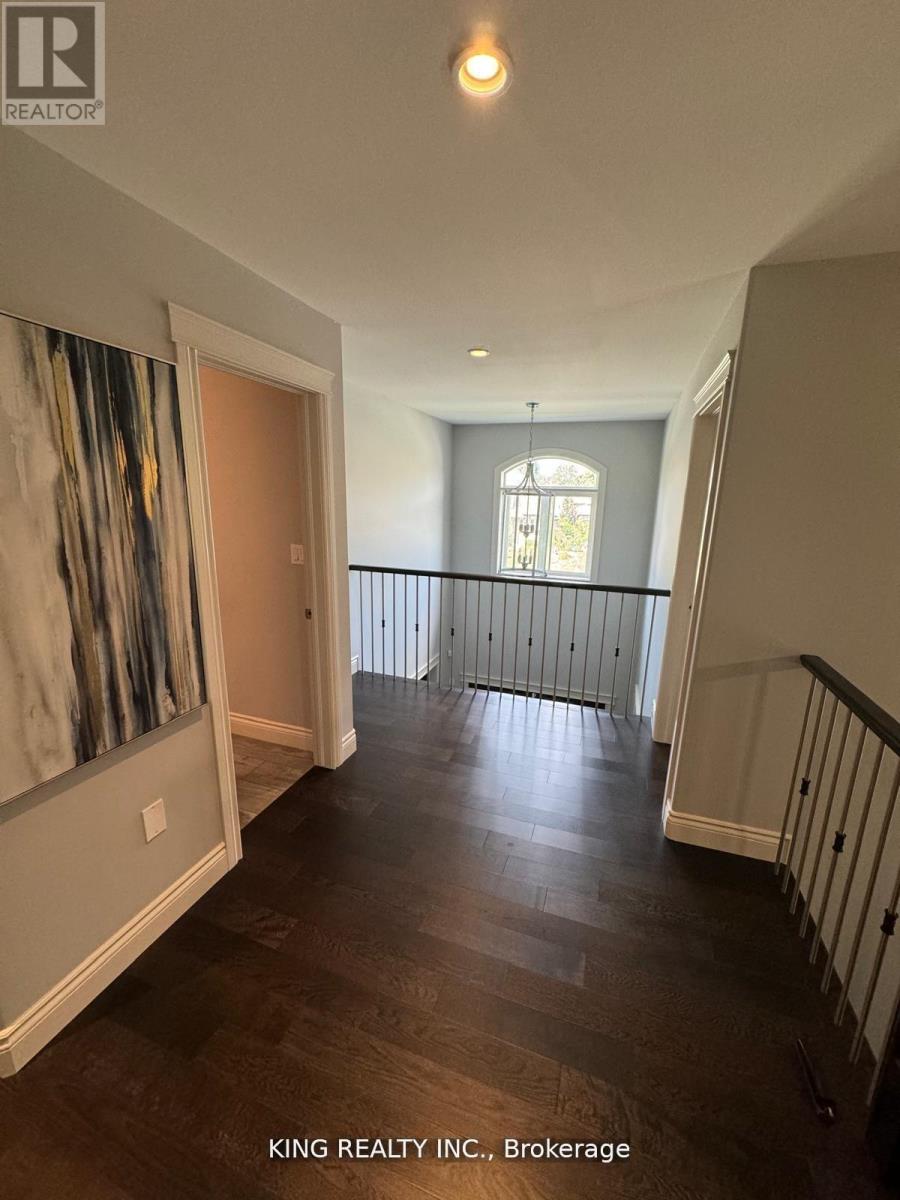 138 ULSTER STREET - 16