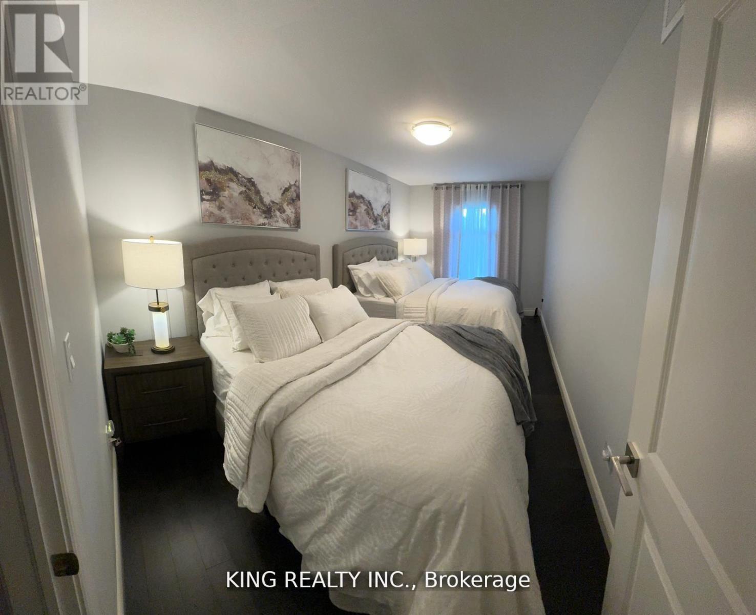 138 ULSTER STREET - 23