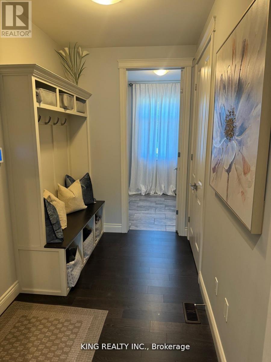 138 ULSTER STREET - 3