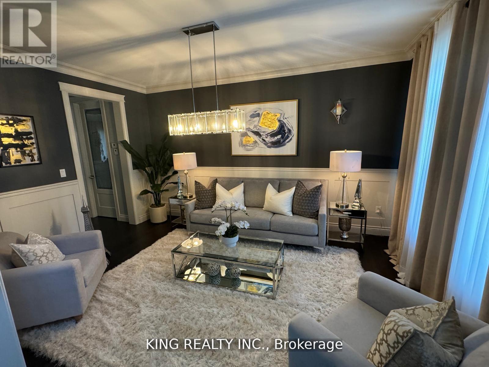 138 ULSTER STREET - 5