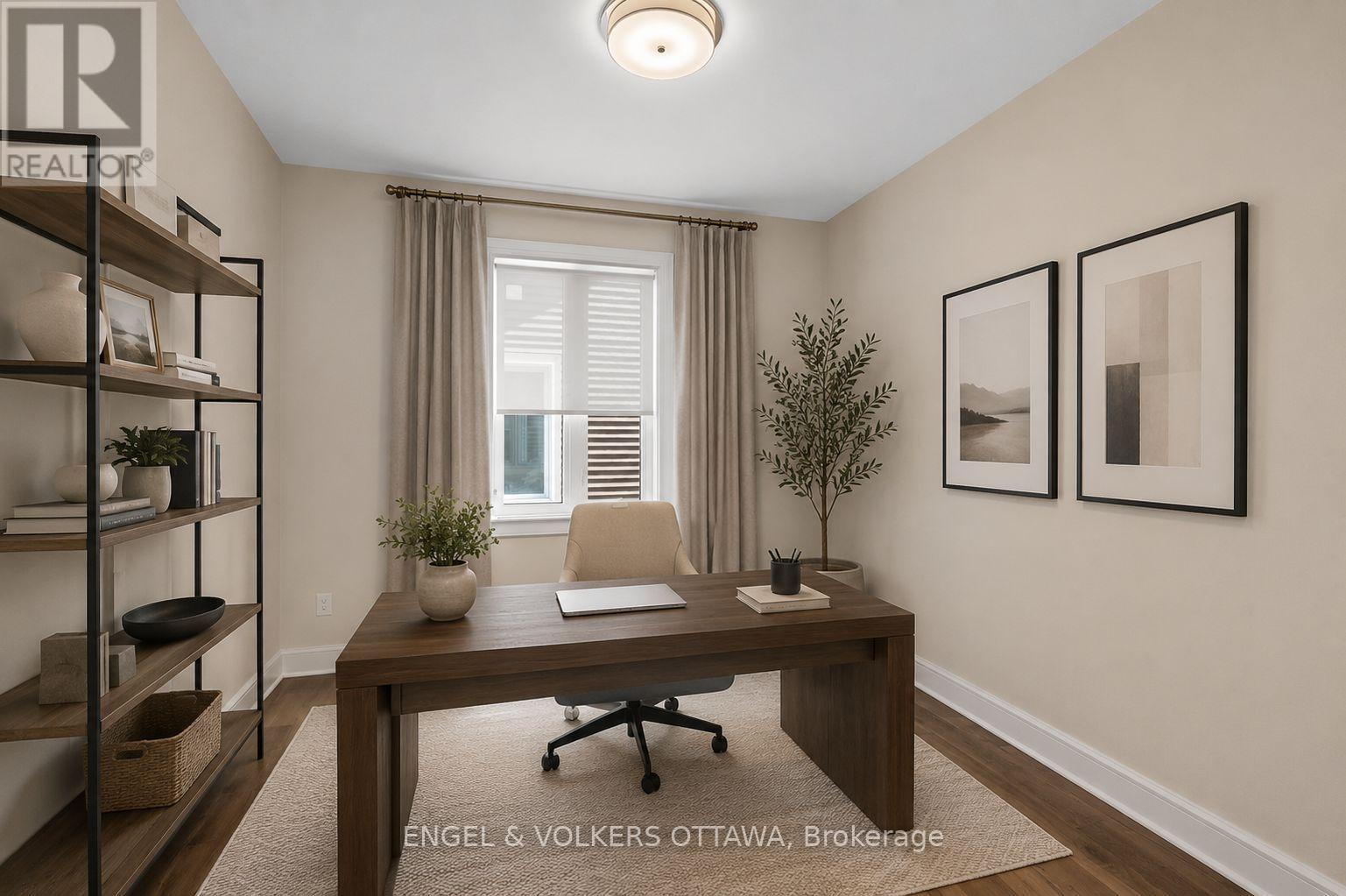 122 HELEN RAPP WAY - 20