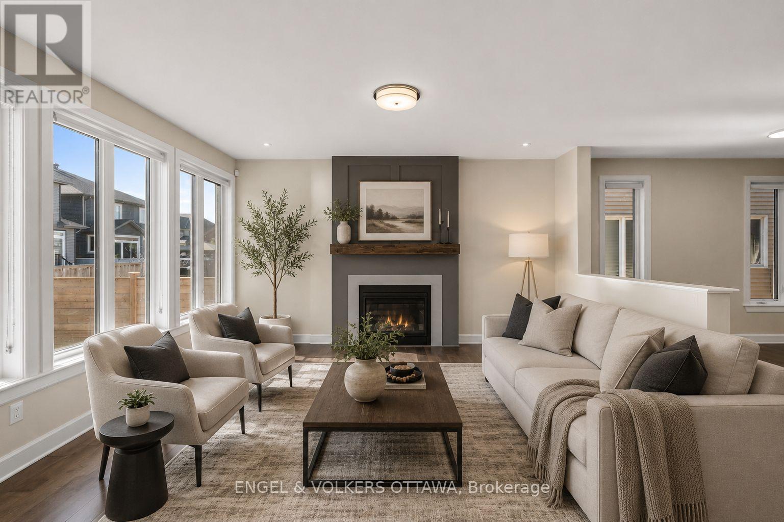 122 HELEN RAPP WAY - 12