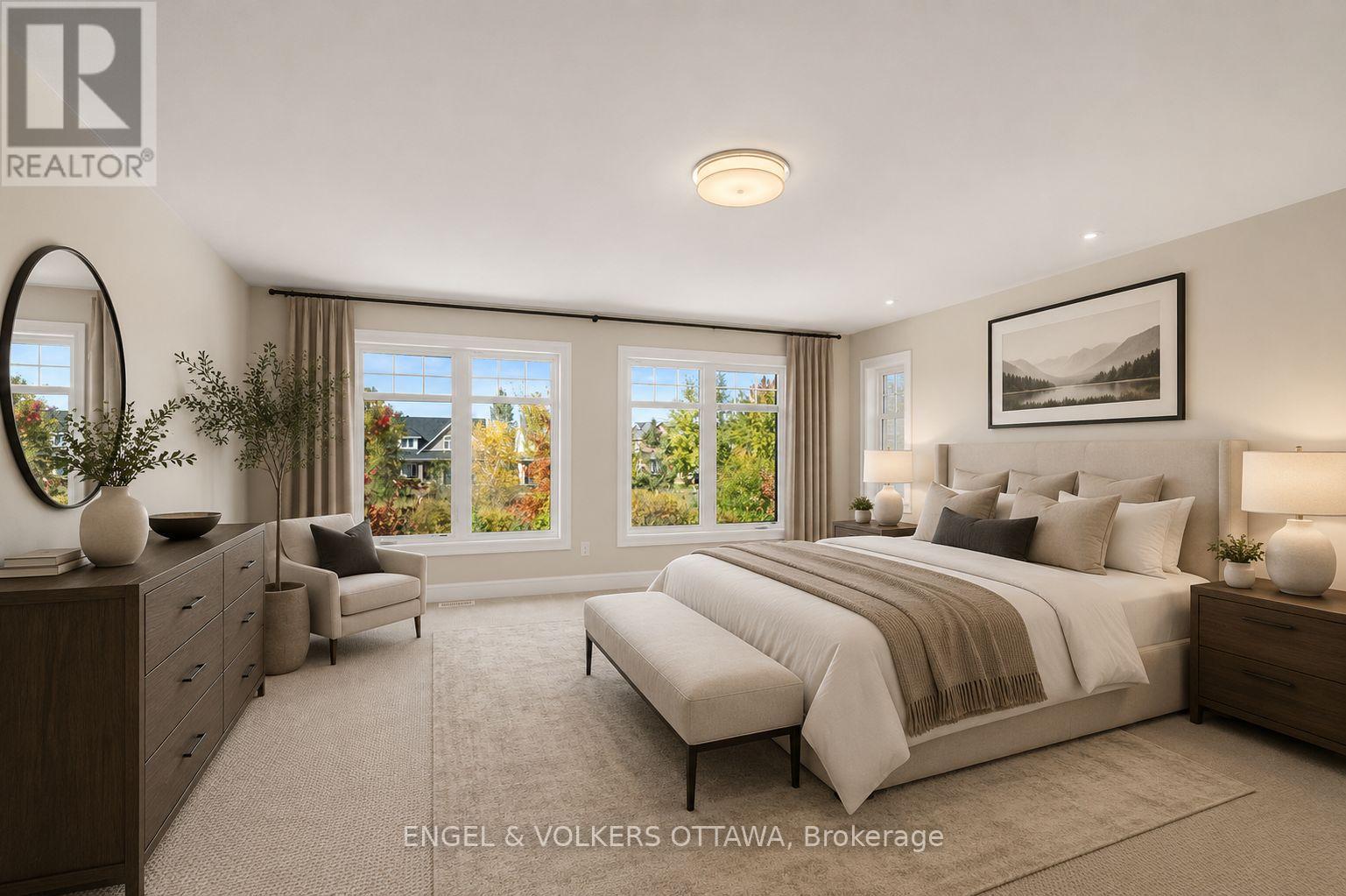 122 HELEN RAPP WAY - 24
