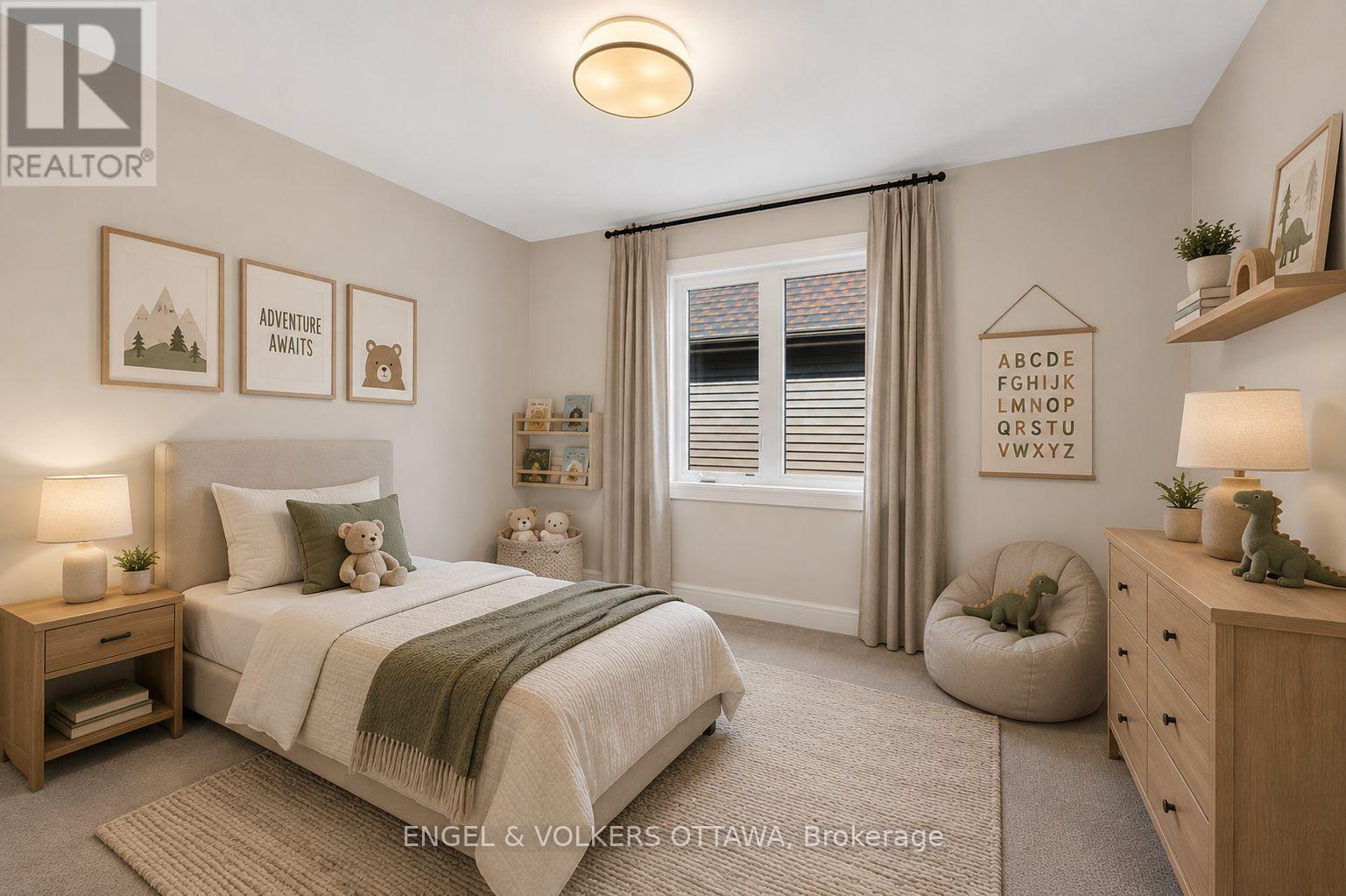 122 HELEN RAPP WAY - 28