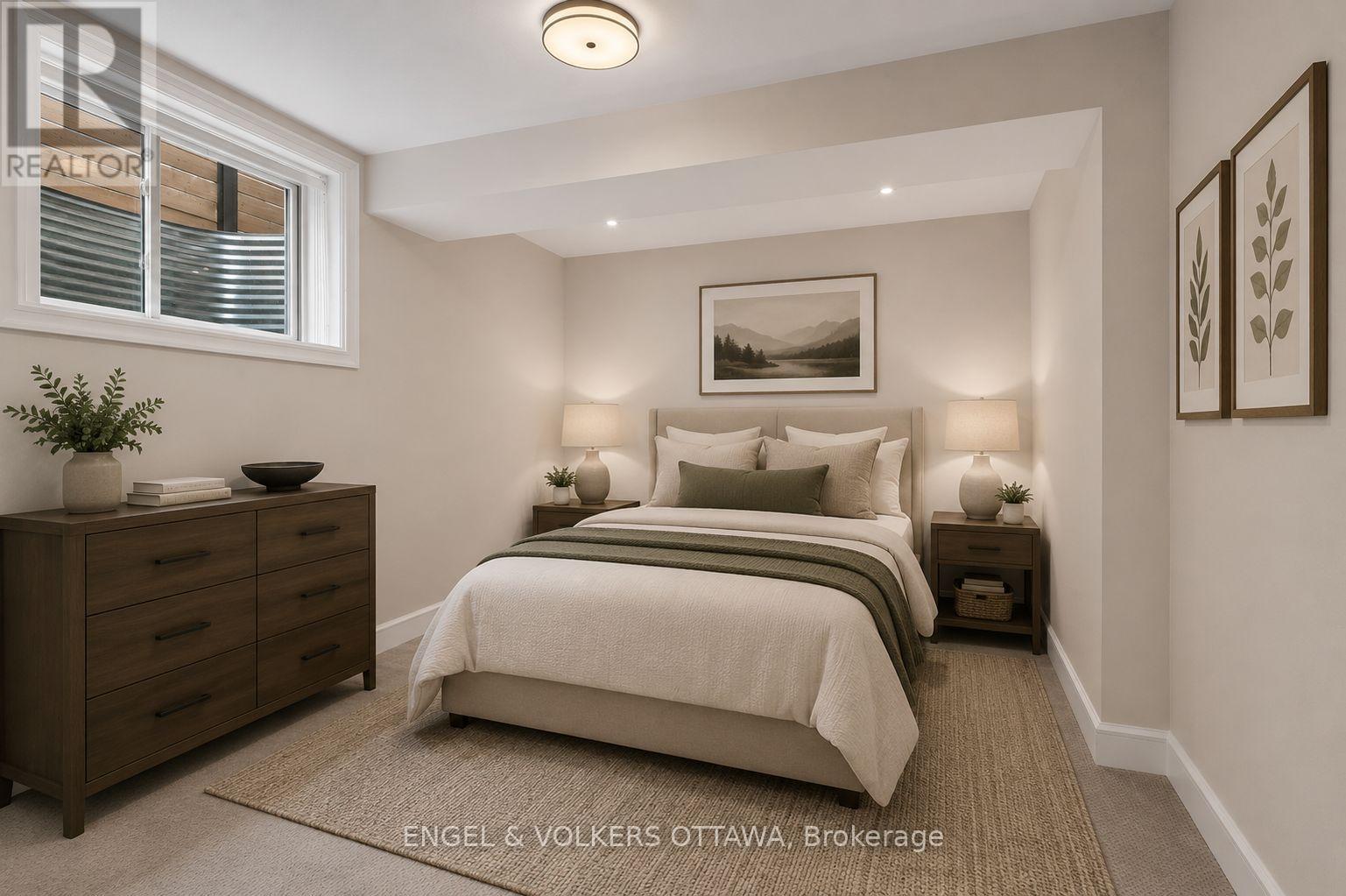 122 HELEN RAPP WAY - 38