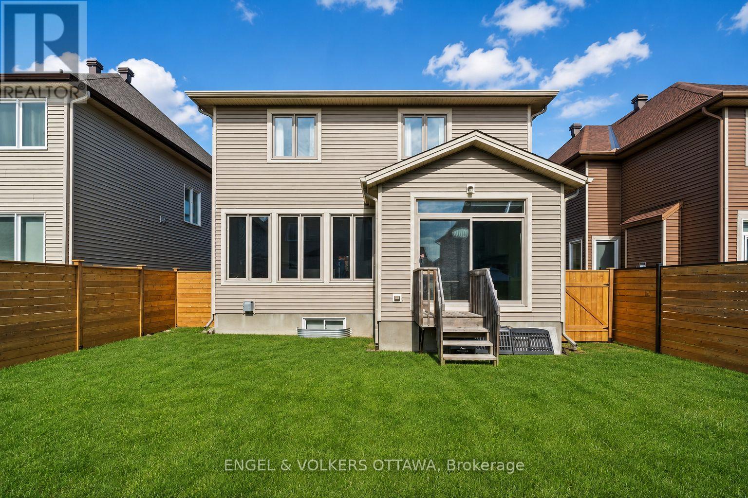 122 HELEN RAPP WAY - 41