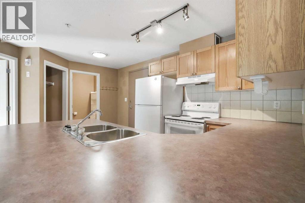 #112 186 Kananskis Way - 9